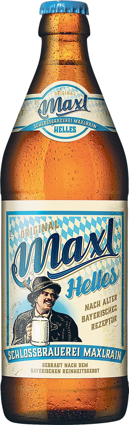 Maxl.Helles